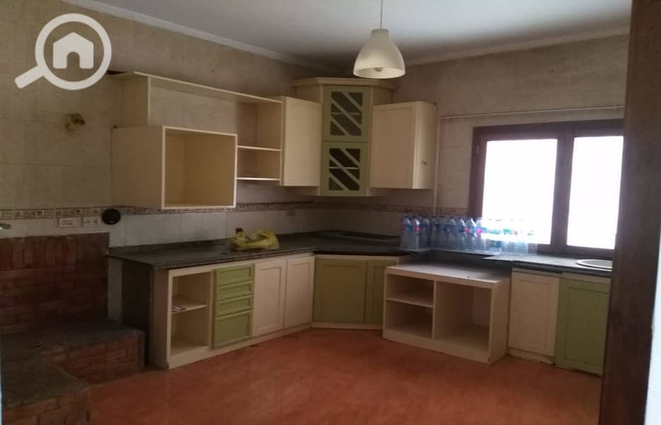 5 WhatsApp-Image-2024-10-19-at-7.50. 25-PM_1400x900. jpg