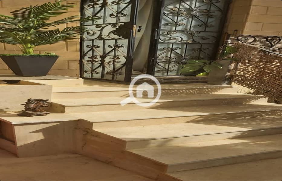 6 WhatsApp-Image-2024-10-19-at-7.50. 26-PM_1400x900. jpg