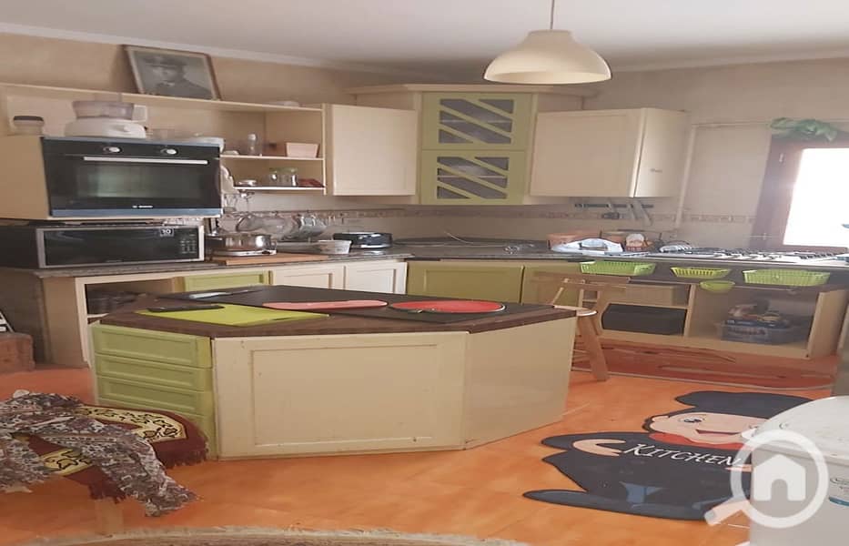 7 IMG-20240305-WA0113_1400x900. jpg