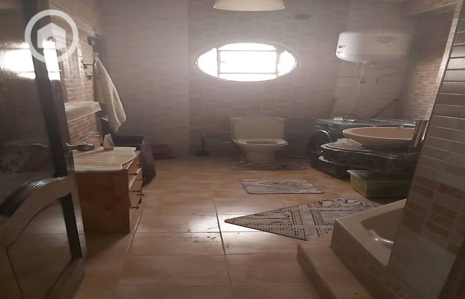 8 IMG-20240305-WA0115_1400x900. jpg