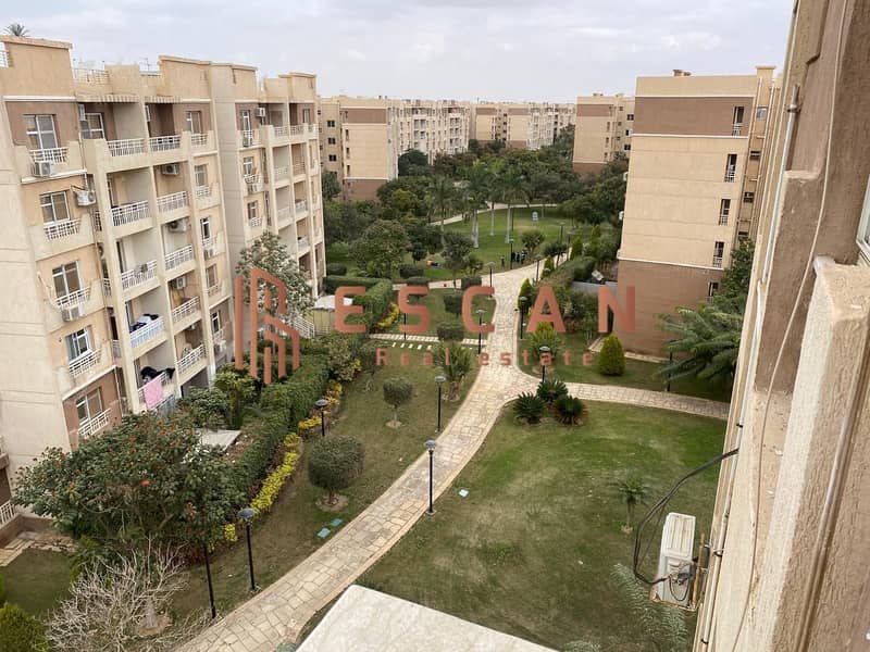 2 WhatsApp Image 2026-01-14 at 4.14. 59 PM. jpeg