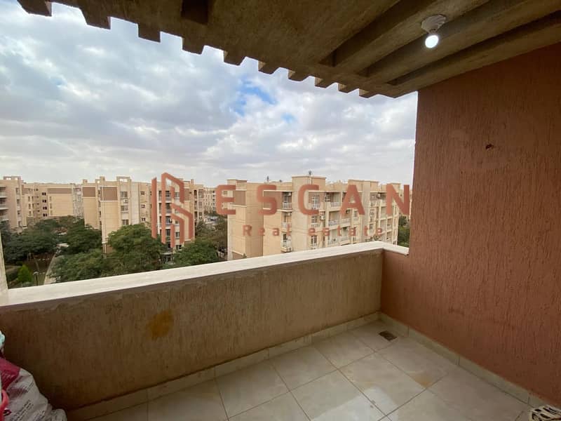 10 WhatsApp Image 2026-01-14 at 4.14. 57 PM. jpeg