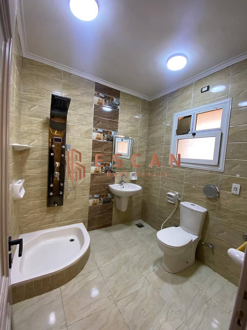 12 WhatsApp Image 2026-01-14 at 4.14. 58 PM. jpeg