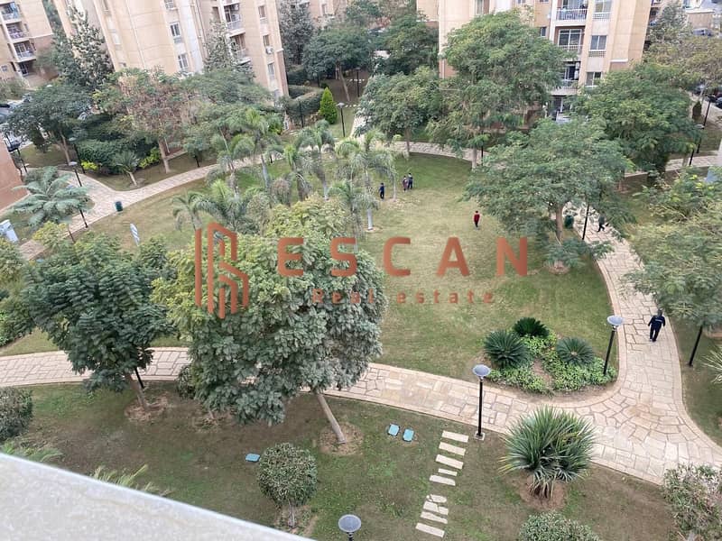 16 WhatsApp Image 2026-01-14 at 4.15. 01 PM (1). jpeg