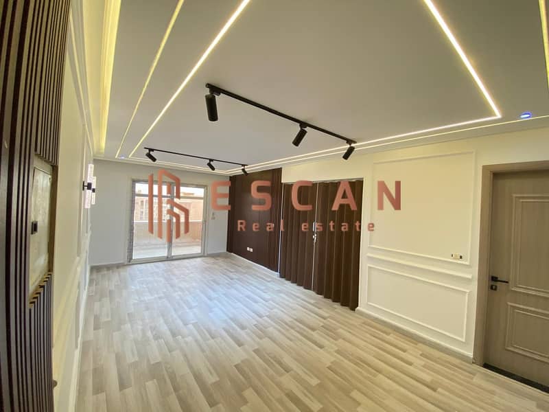 18 WhatsApp Image 2026-01-14 at 4.15. 01 PM. jpeg