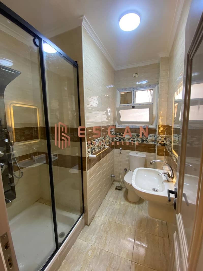 19 WhatsApp Image 2026-01-14 at 4.14. 56 PM (1). jpeg