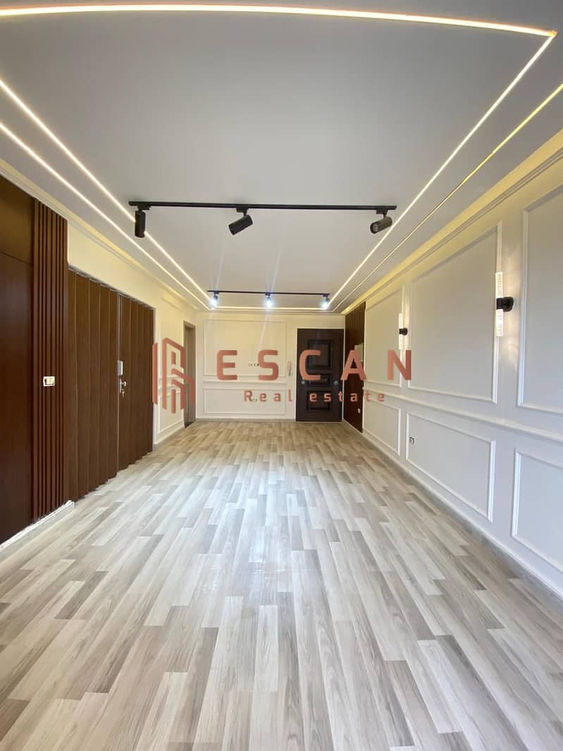 21 WhatsApp Image 2026-01-14 at 4.15. 03 PM (2). jpeg