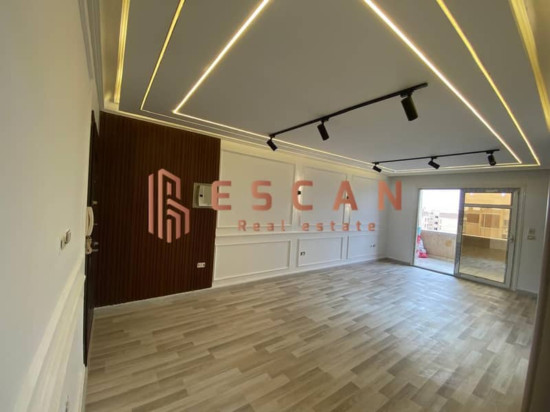 23 WhatsApp Image 2026-01-14 at 4.15. 04 PM (1). jpeg