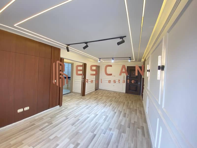 24 WhatsApp Image 2026-01-14 at 4.15. 04 PM. jpeg