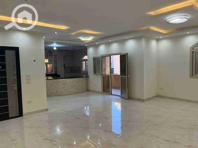 فلیٹ 4 غرف نوم للبيع في القاهرة الجديدة، القاهرة - 1000197242. jpg