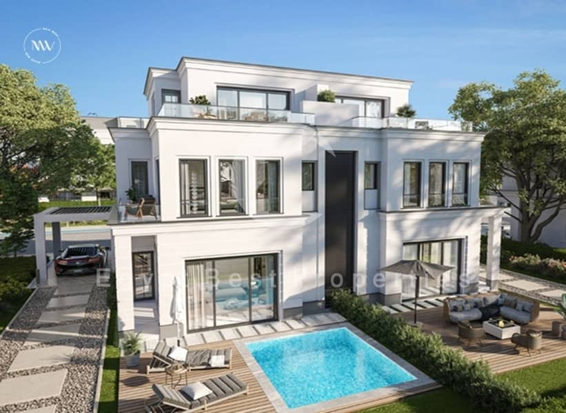 10 Screenshot_26-8-2024_163025_. jpeg