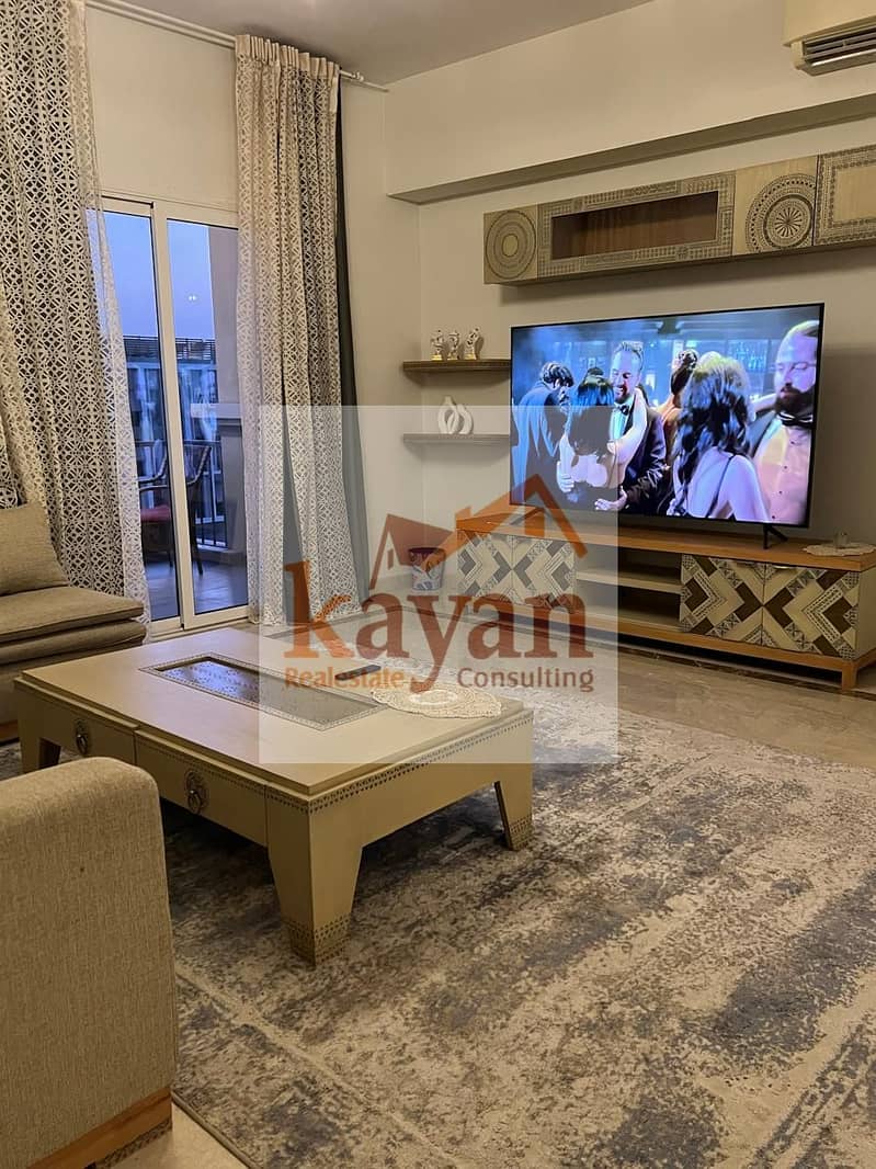 3 WhatsApp Image 2026-01-26 at 2.12. 20 PM. jpeg