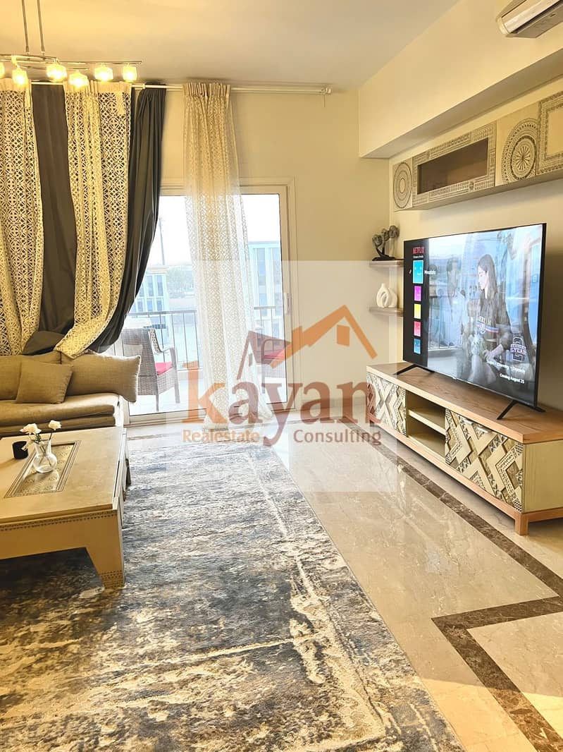 4 WhatsApp Image 2026-01-26 at 2.12. 15 PM (1). jpeg