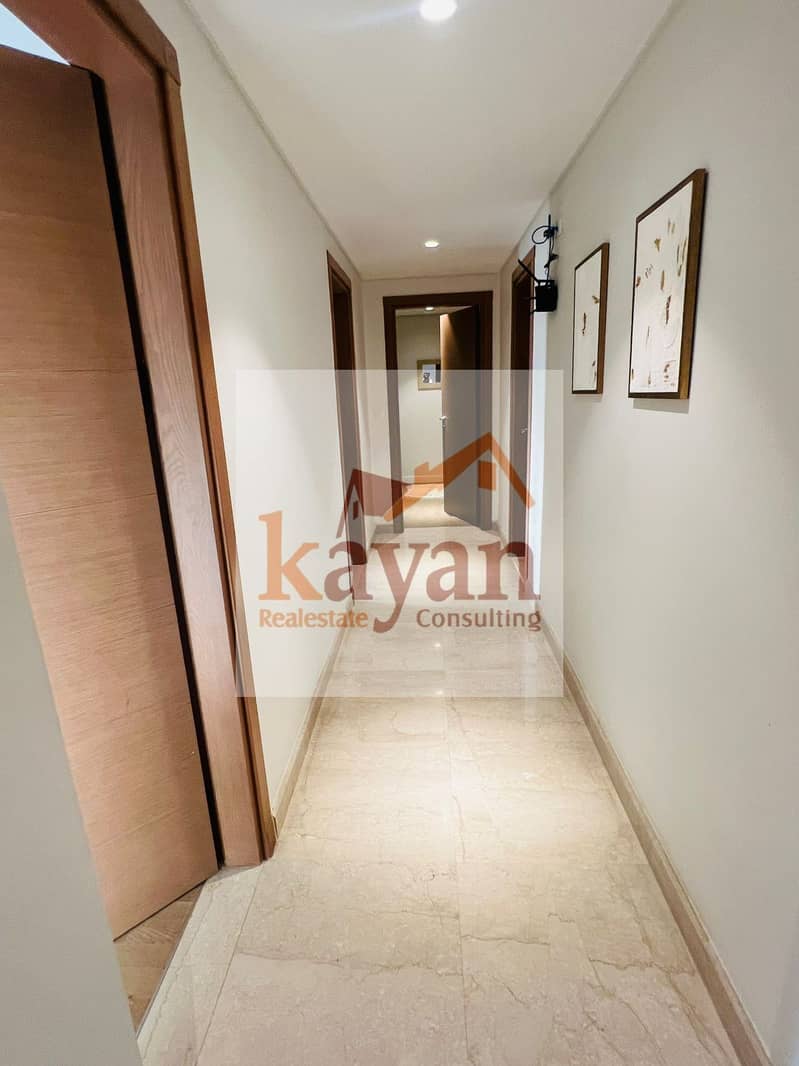 5 WhatsApp Image 2026-01-26 at 2.12. 16 PM. jpeg