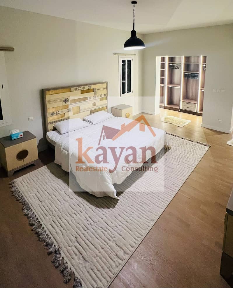 6 WhatsApp Image 2026-01-26 at 2.12. 17 PM. jpeg