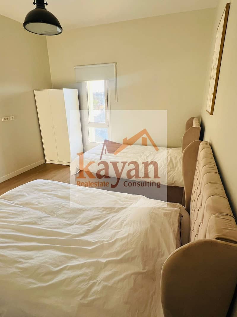 7 WhatsApp Image 2026-01-26 at 2.12. 16 PM (1). jpeg