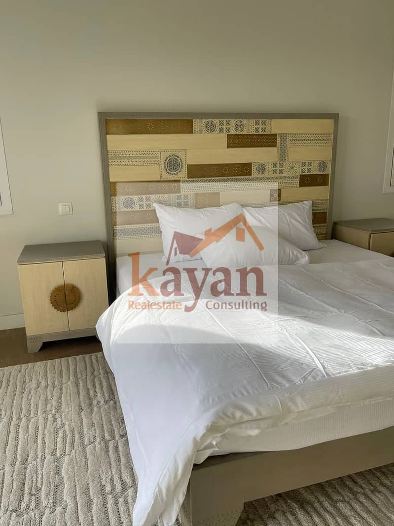 8 WhatsApp Image 2026-01-26 at 2.12. 14 PM. jpeg