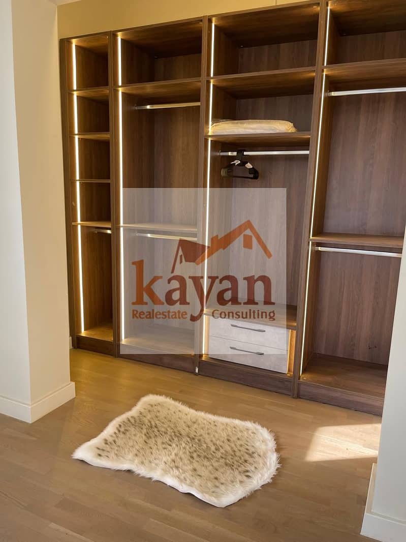 9 WhatsApp Image 2026-01-26 at 2.12. 14 PM (2). jpeg