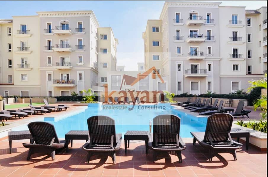 10 WhatsApp Image 2026-01-26 at 2.12. 18 PM. jpeg