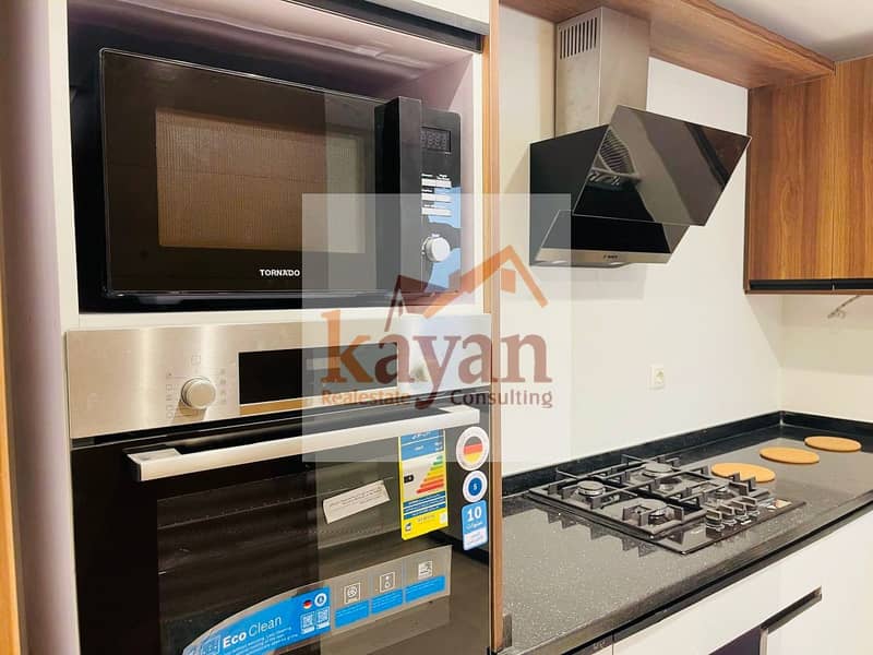 11 WhatsApp Image 2026-01-26 at 2.12. 17 PM (1). jpeg