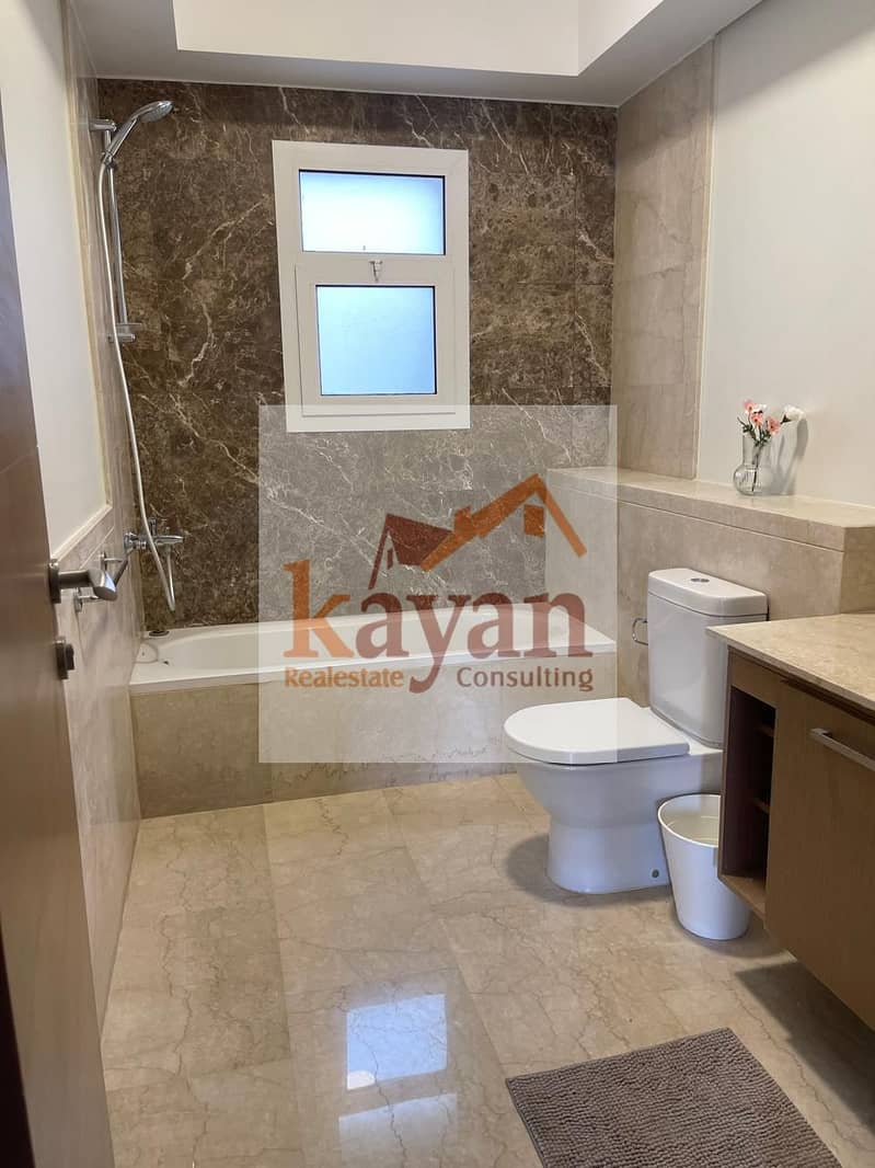 13 WhatsApp Image 2026-01-26 at 2.12. 15 PM. jpeg