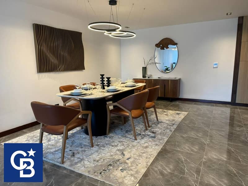 2 508666919_122131793804735768_422868345819637998_n. jpg