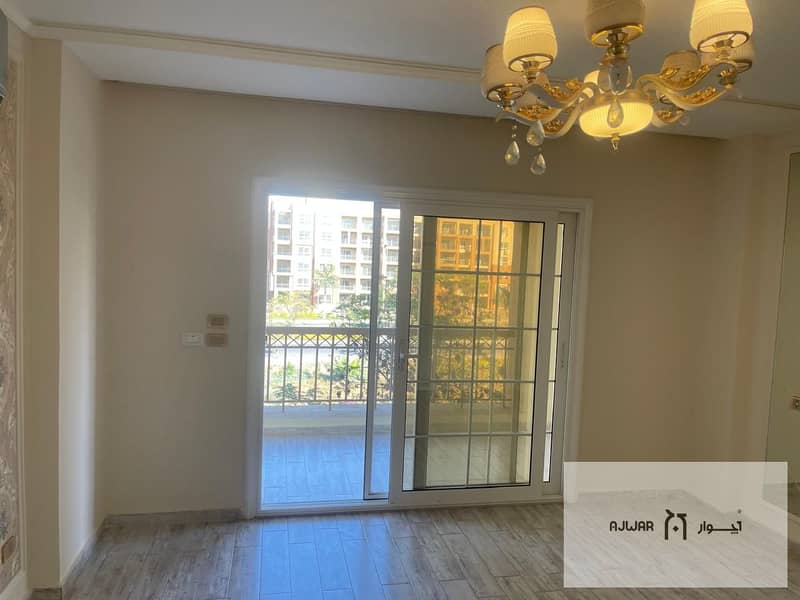 6 WhatsApp Image 2026-01-26 at 2.08. 50 PM. jpeg