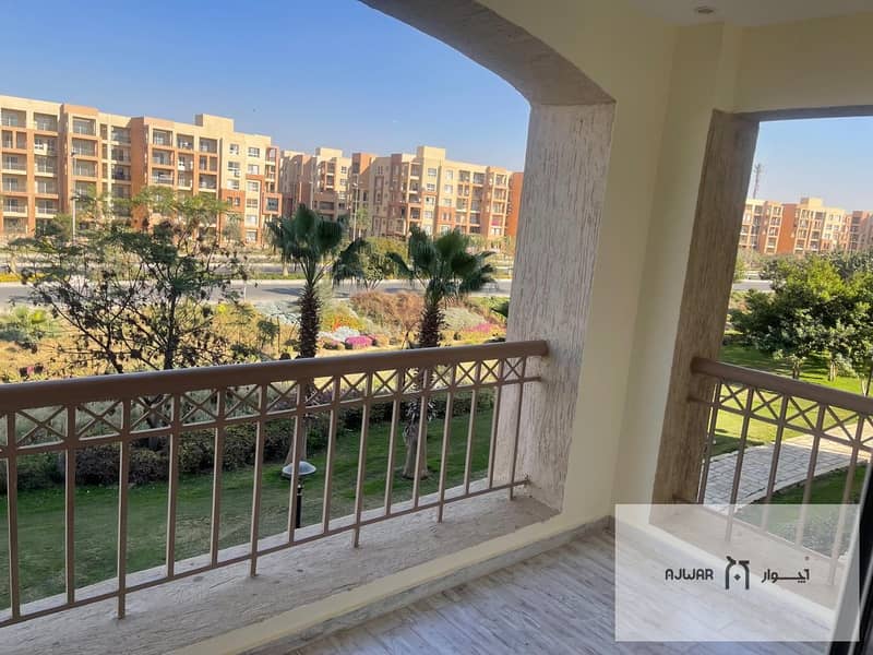 7 WhatsApp Image 2026-01-26 at 2.08. 51 PM. jpeg