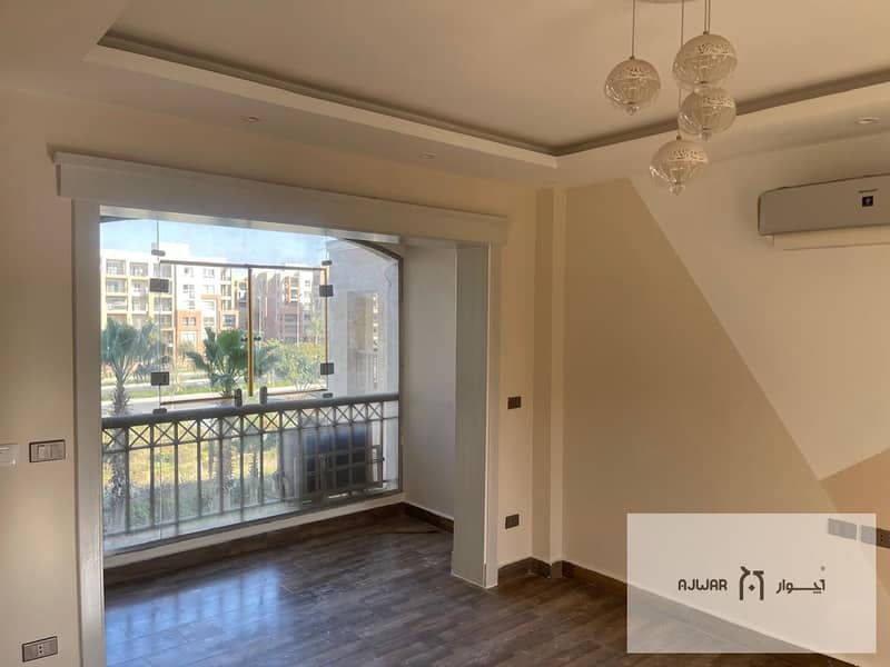 8 WhatsApp Image 2026-01-26 at 2.08. 52 PM. jpeg