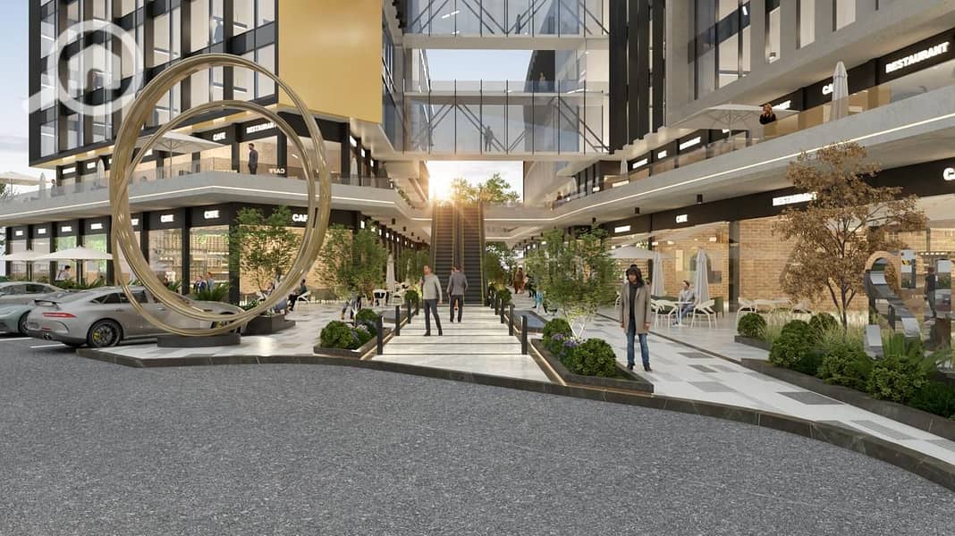 5 WhatsApp Image 2026-01-27 at 1.32. 44 PM (5). jpeg