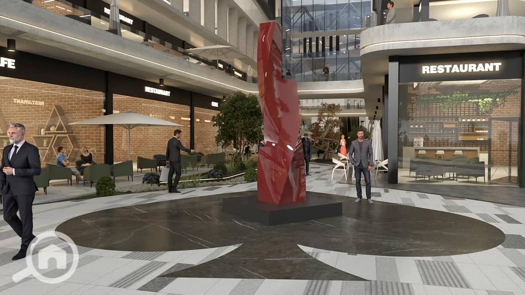 6 WhatsApp Image 2026-01-27 at 1.32. 44 PM (6). jpeg