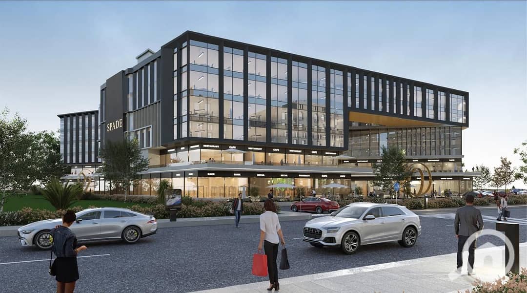 7 WhatsApp Image 2026-01-27 at 1.32. 44 PM (7). jpeg