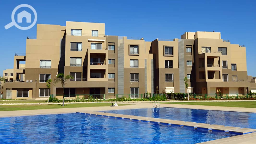 7 Palm-Parks-1-1. jpg