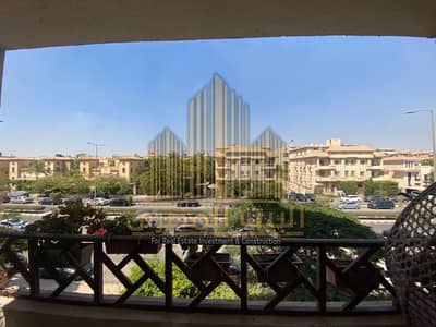 4 Bedroom Flat for Sale in New Cairo, Cairo - WhatsApp Image 2026-01-27 at 2.52. 19 PM (8). jpeg