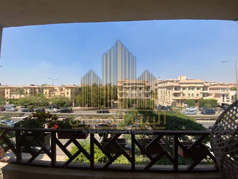 WhatsApp Image 2026-01-27 at 2.52. 19 PM (8). jpeg WhatsApp Image 2026-01-27 at 2.52. 19 PM (8). jpeg