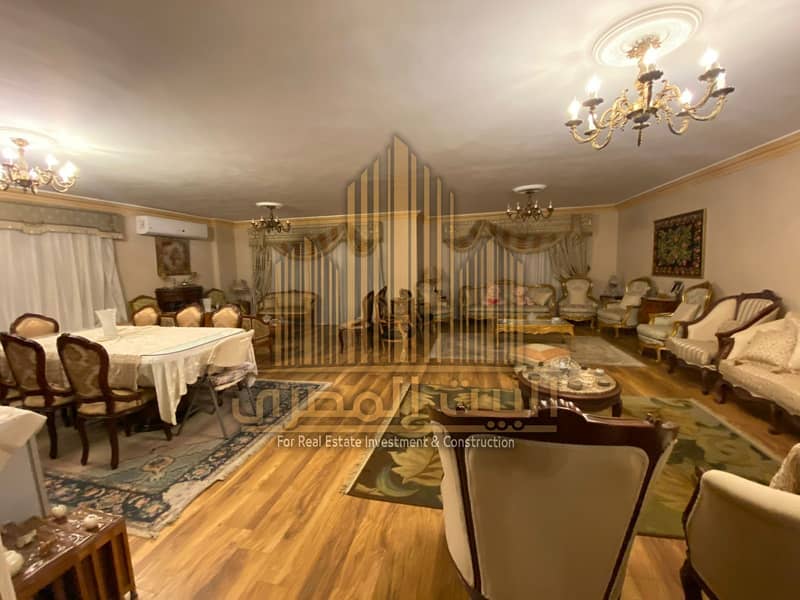 2 WhatsApp Image 2026-01-27 at 2.52. 19 PM. jpeg