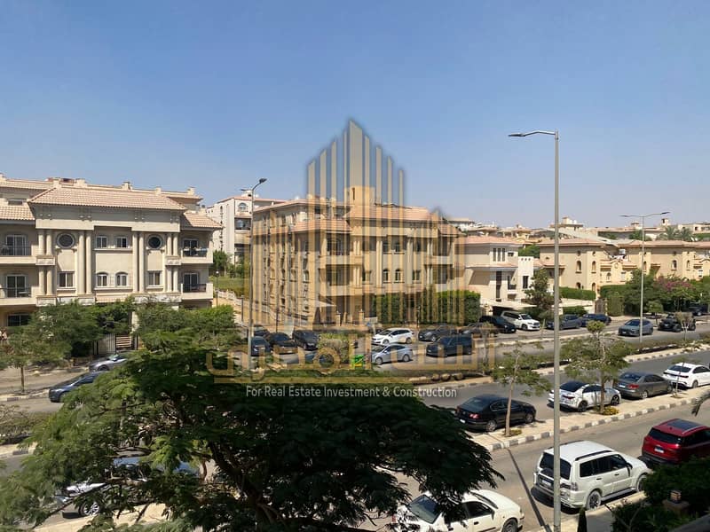 3 WhatsApp Image 2026-01-27 at 2.52. 19 PM (1). jpeg