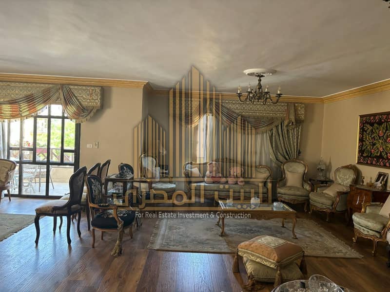 4 WhatsApp Image 2026-01-27 at 2.52. 19 PM (4). jpeg