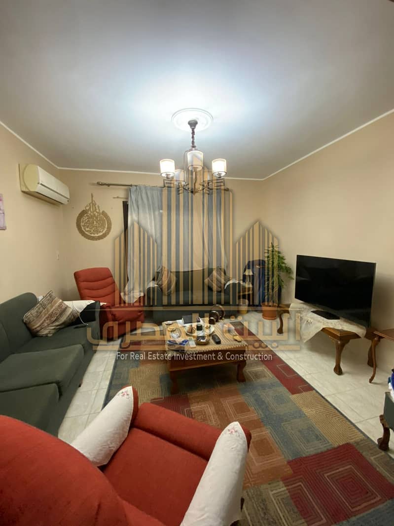 7 WhatsApp Image 2026-01-27 at 2.52. 19 PM (10). jpeg