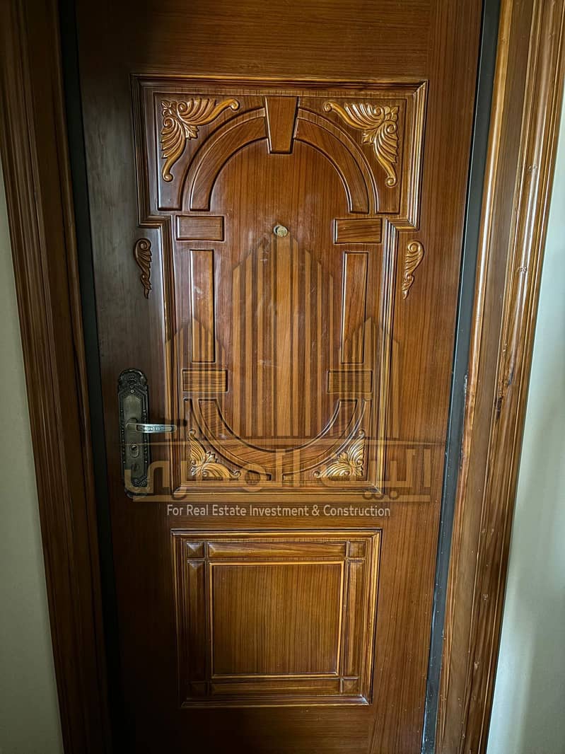 10 WhatsApp Image 2026-01-27 at 2.52. 19 PM (5). jpeg