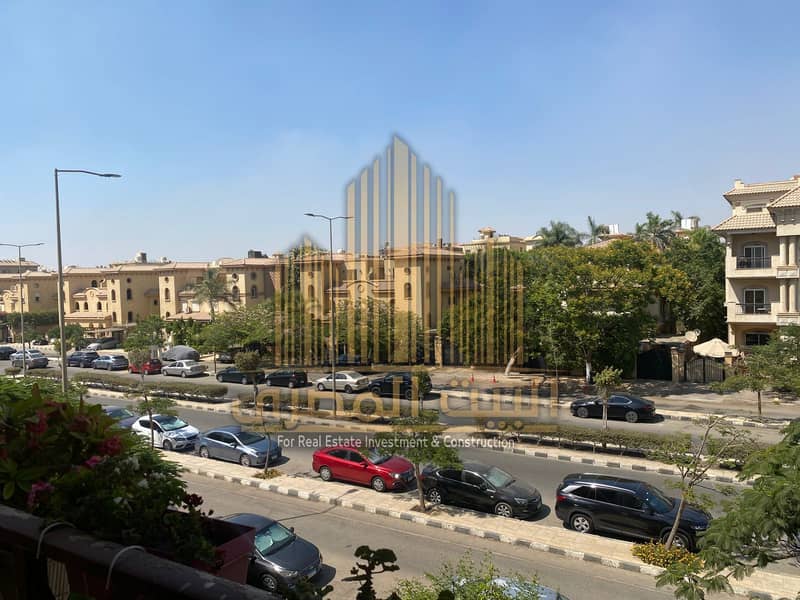 11 WhatsApp Image 2026-01-27 at 2.52. 19 PM (2). jpeg