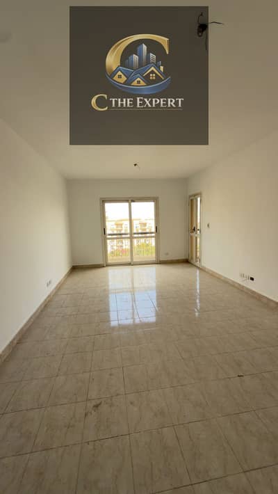 فلیٹ 3 غرف نوم للايجار في القاهرة الجديدة، القاهرة - IMG-20260111-WA0201. jpg فلیٹ 3 غرف نوم للايجار في القاهرة الجديدة، القاهرة - IMG-20260111-WA0201. jpg