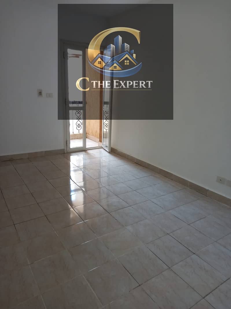 2 IMG-20260111-WA0301. jpg