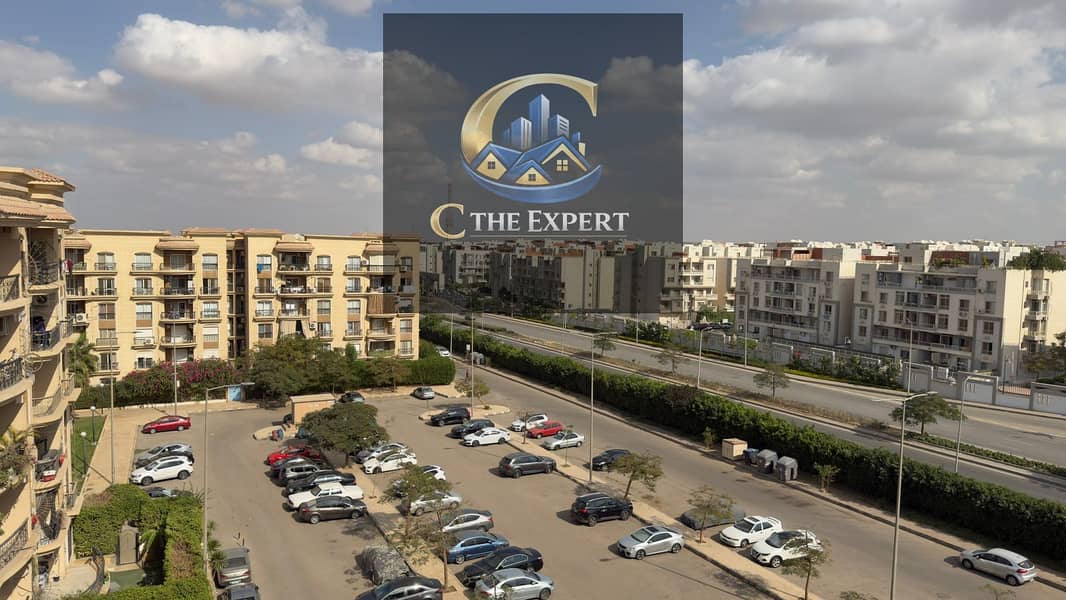 3 IMG-20260111-WA0202. jpg