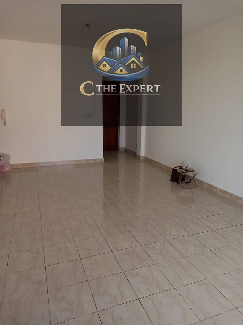 5 IMG-20260111-WA0302. jpg