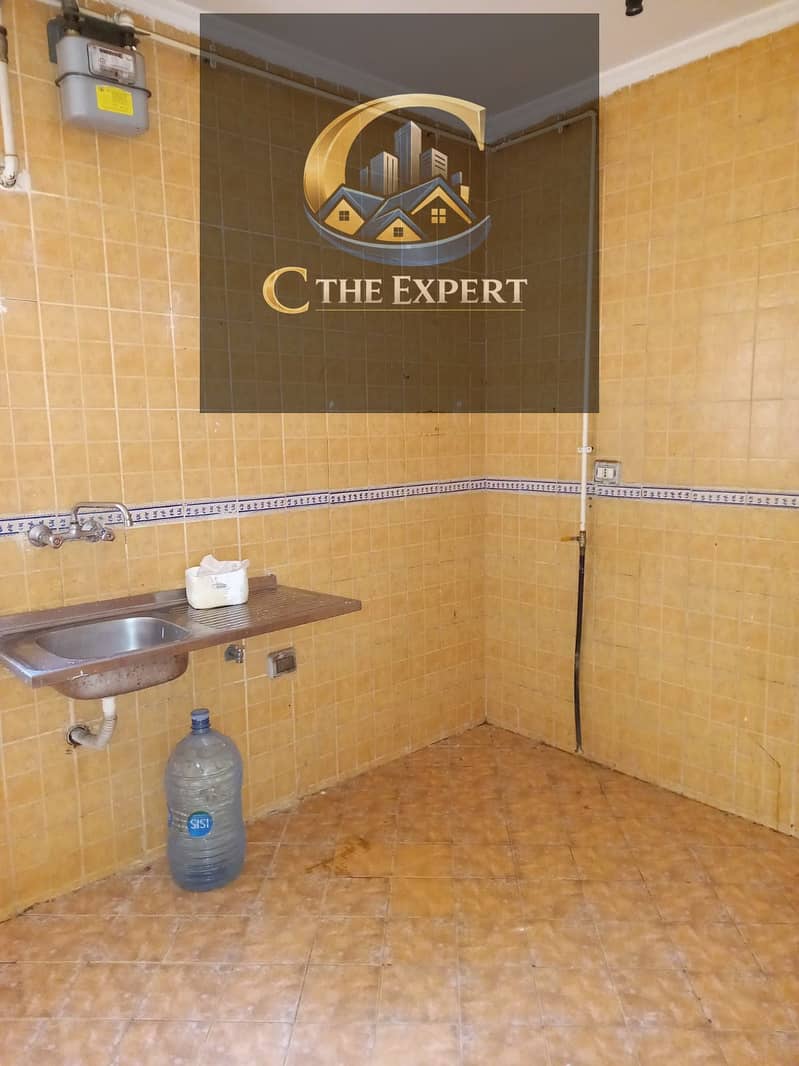 6 IMG-20260111-WA0307. jpg