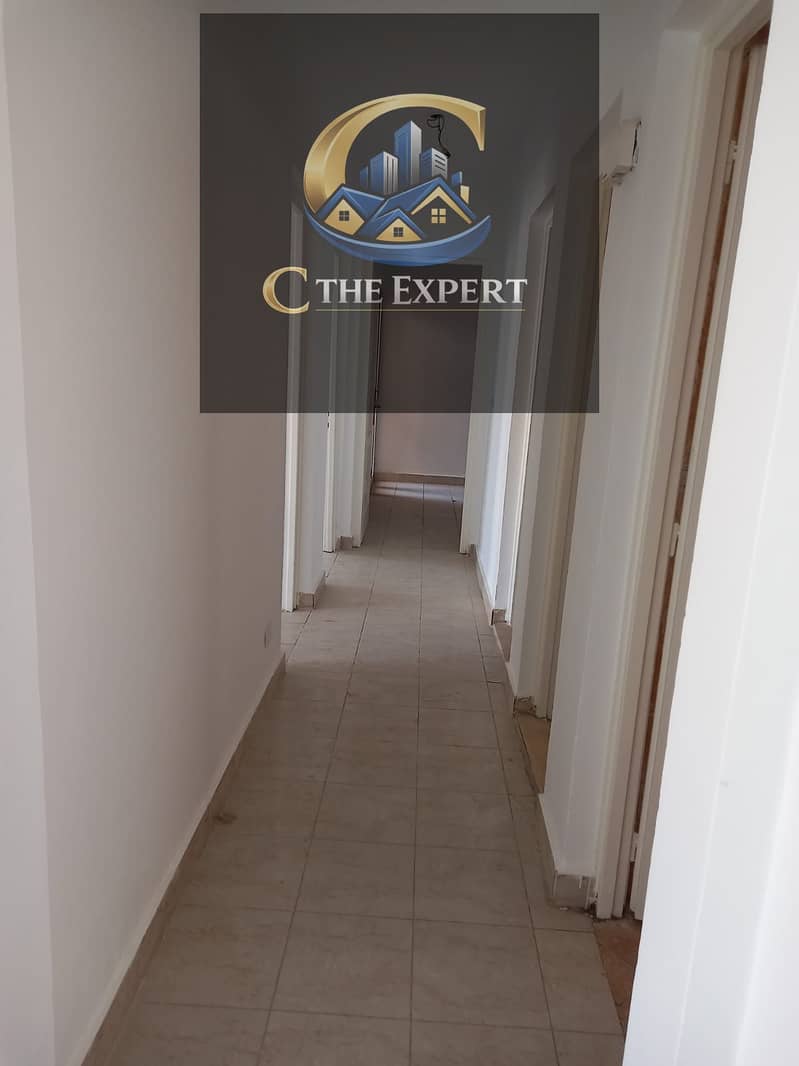 7 IMG-20260111-WA0300. jpg