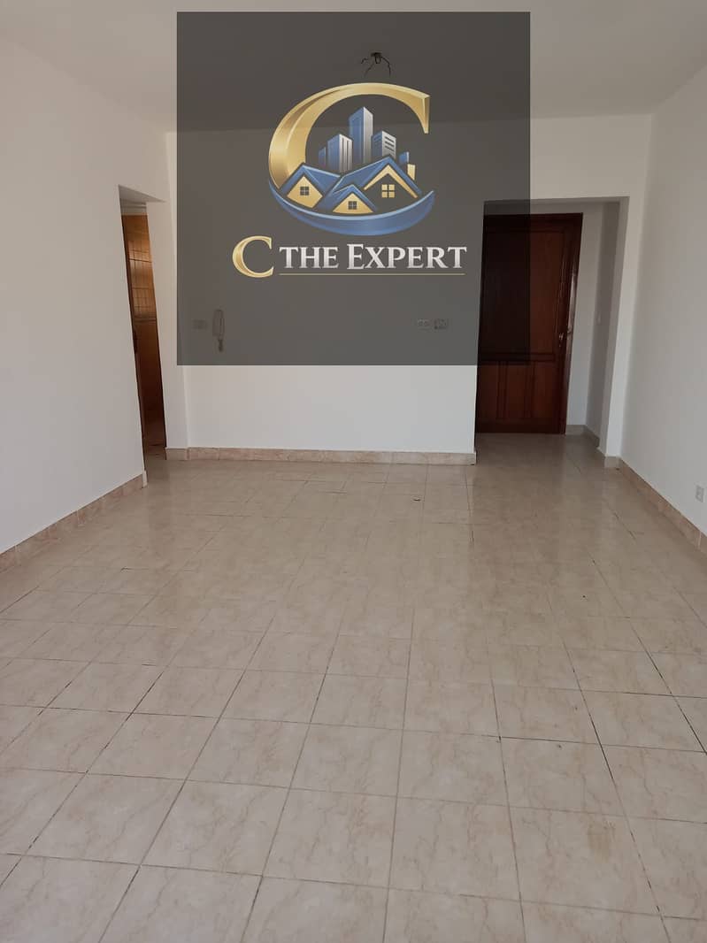 8 IMG-20260111-WA0299. jpg