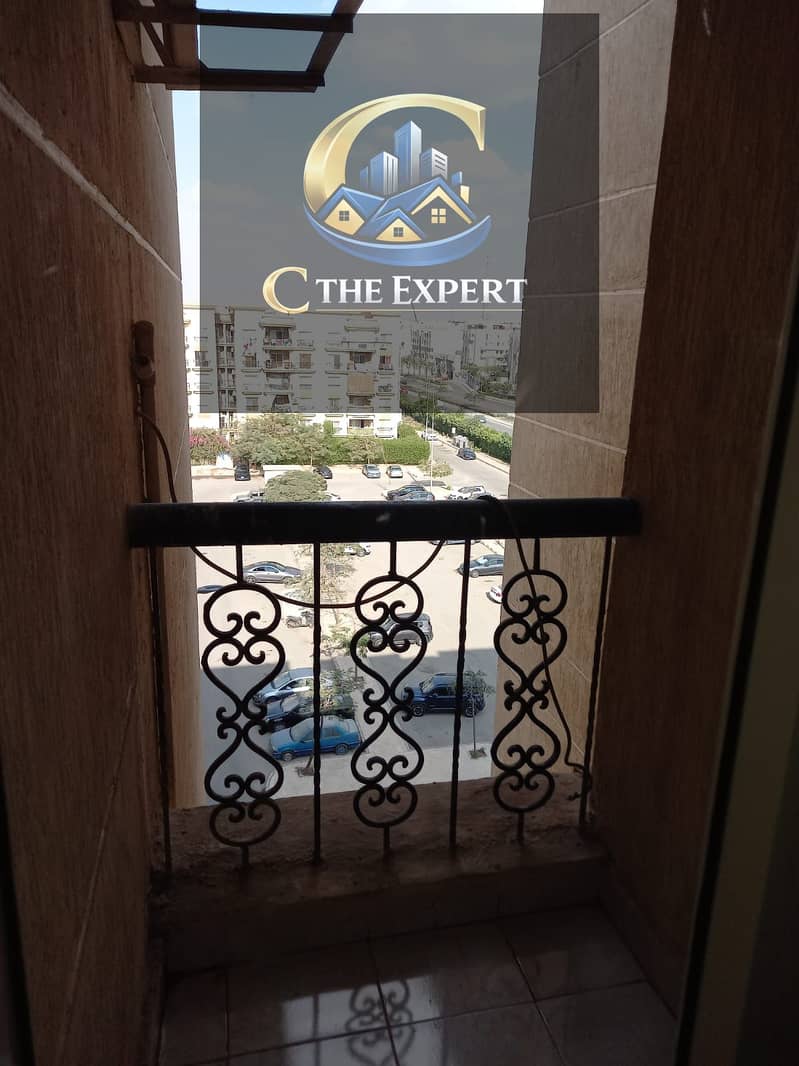 9 IMG-20260111-WA0298. jpg