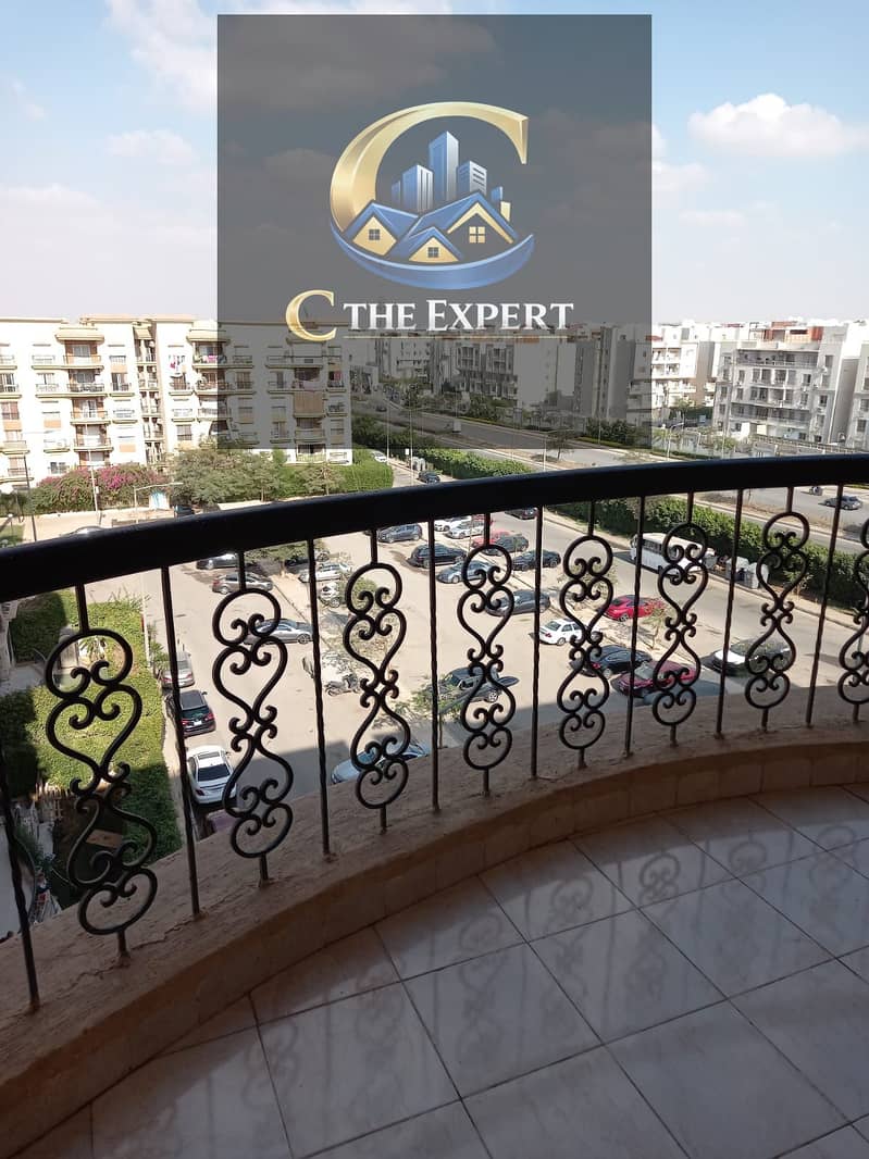 10 IMG-20260111-WA0306. jpg